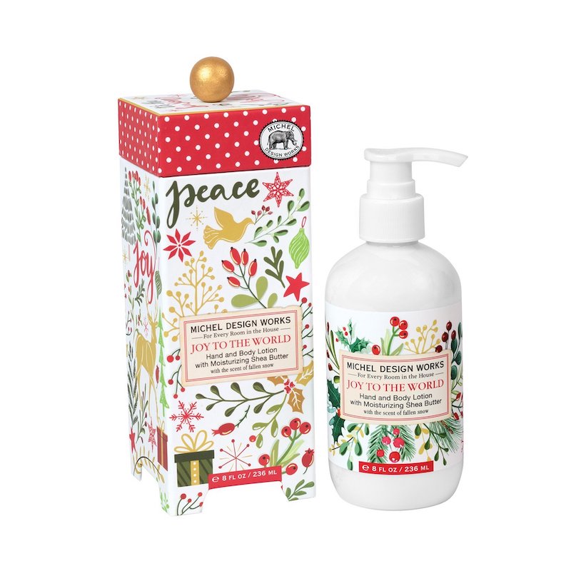 Hand Soap Scents House Body Lotion