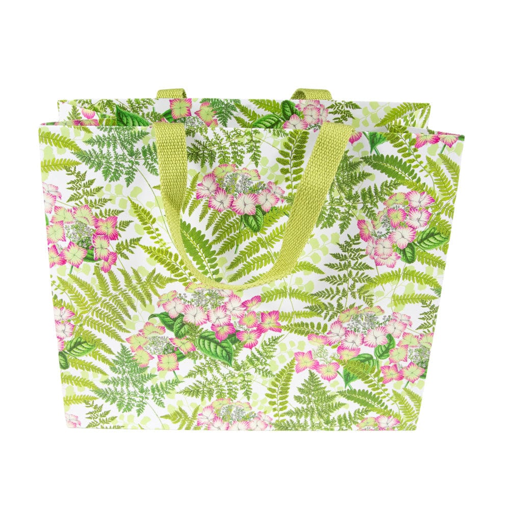 Fern Garden Large Gift Bag