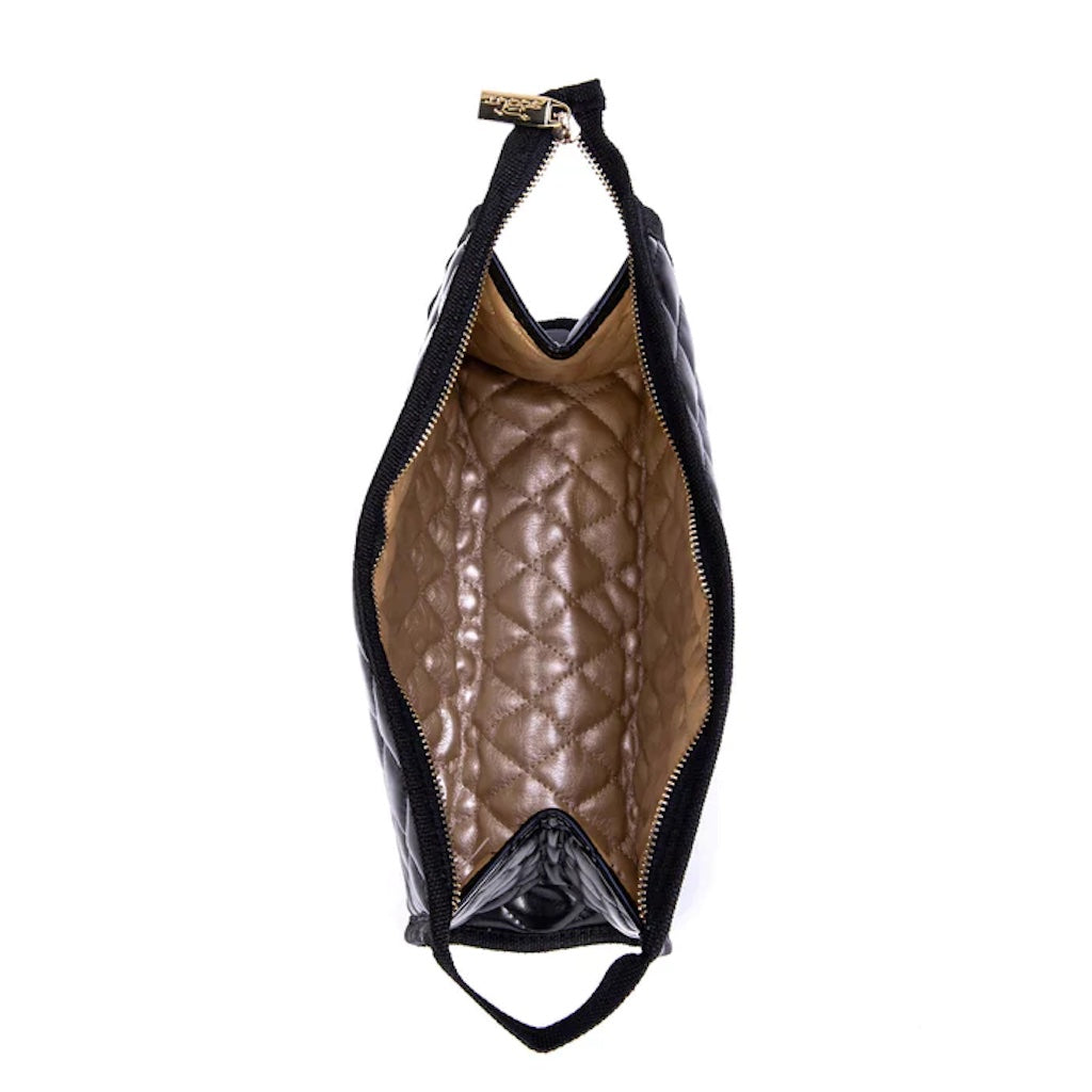 Scout Audrey Pouch – Navy - Thumbnail 2