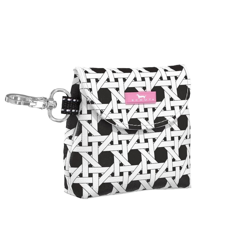 Best Bud in Cane Fonda