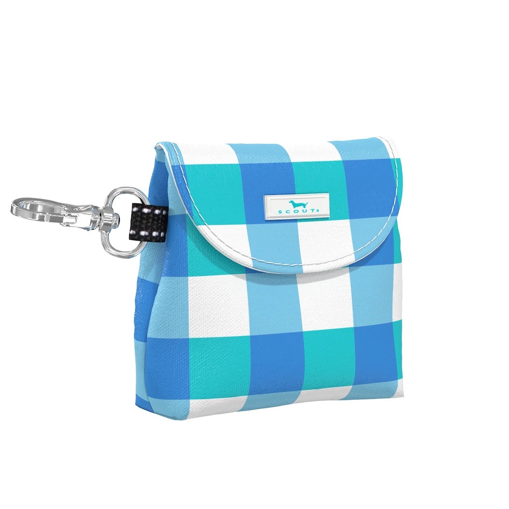 Best Buds Earbud Case - Thumbnail 5