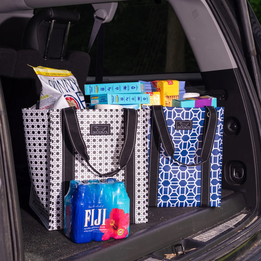 Bagette in Texas - Thumbnail 3