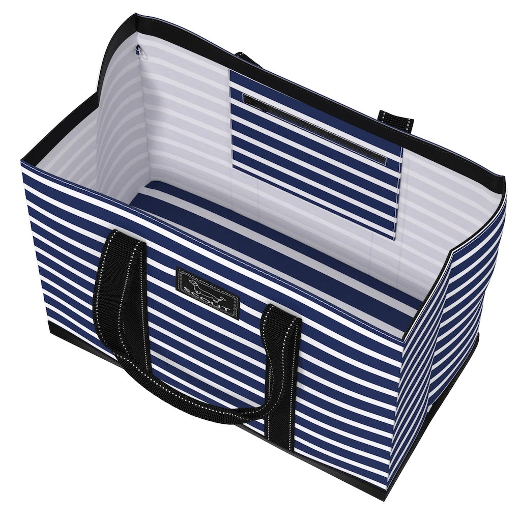 Scout Original Deano Tote - Thumbnail 3