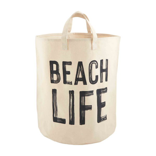 Beach Life Tote