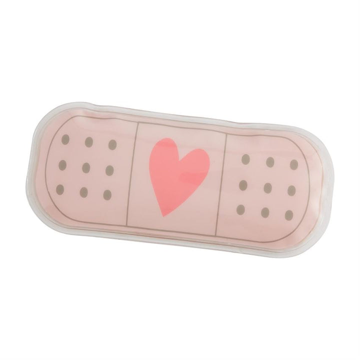 Ouch Pouch Bandaid