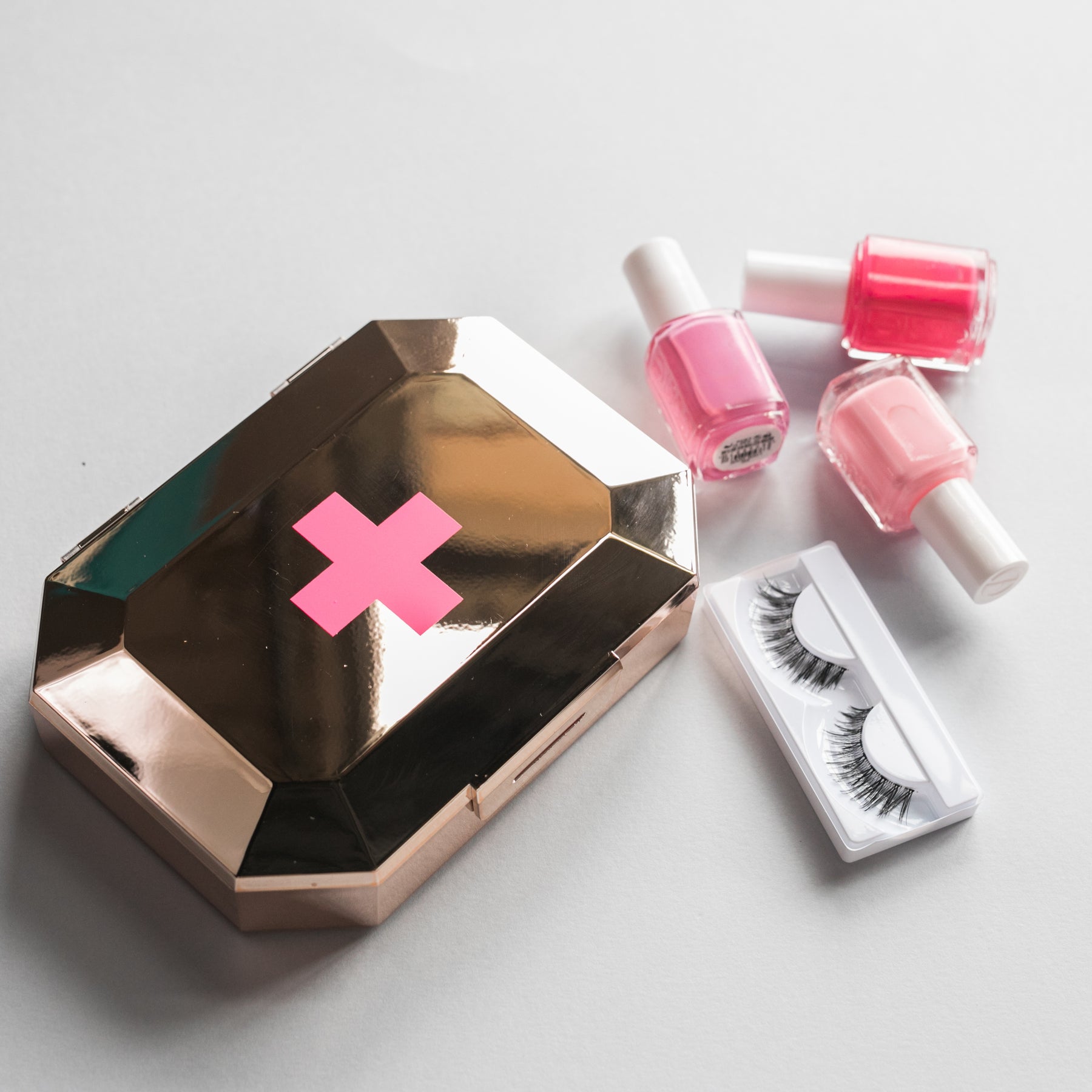 Bling Sting First- Aid Kit – Aqua B Boutique