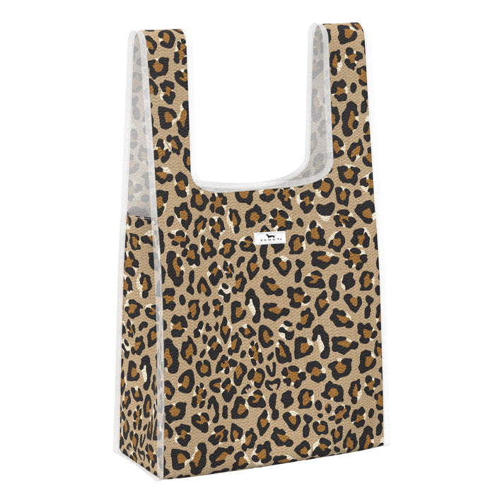 Travel Buddy - Thumbnail 2