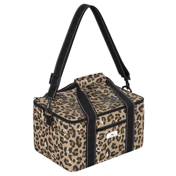 Chilly Wonka Soft Cooler - Thumbnail 2