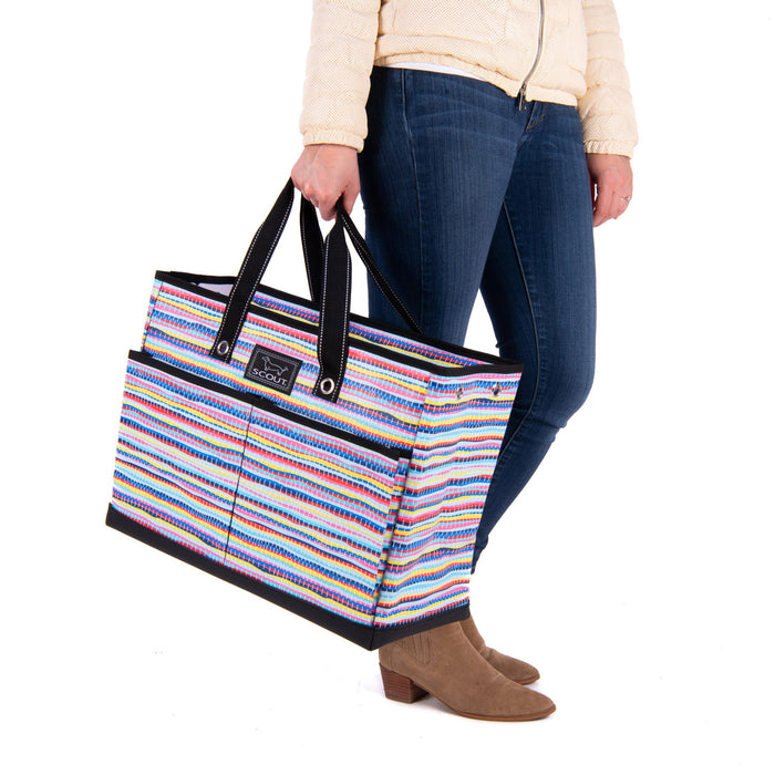 Scout The BJ Bag - Thumbnail 5