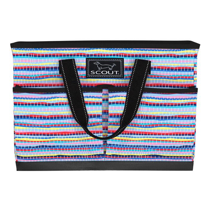 Scout The BJ Bag - Thumbnail 5