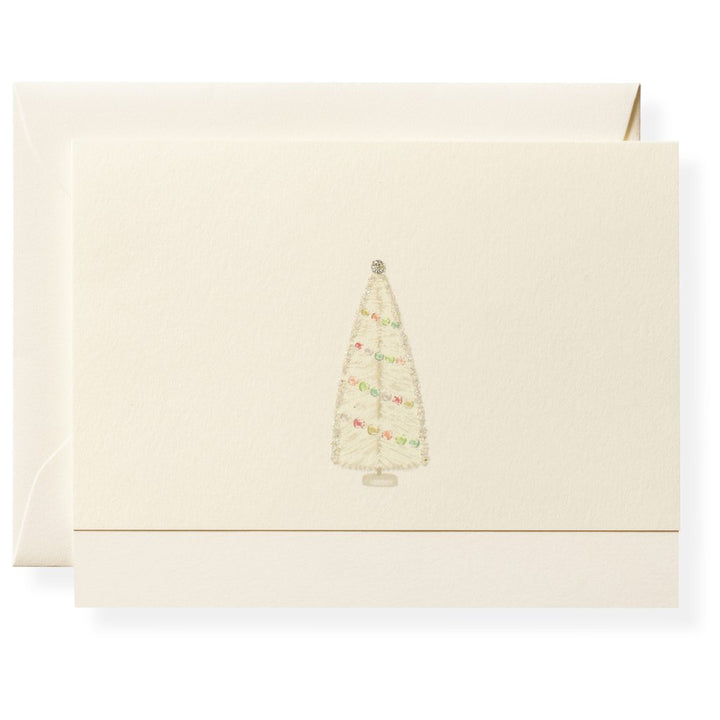 Deck the Halls Boxed Notes