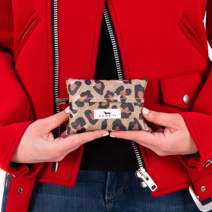 Pocket Pouch - Thumbnail 4