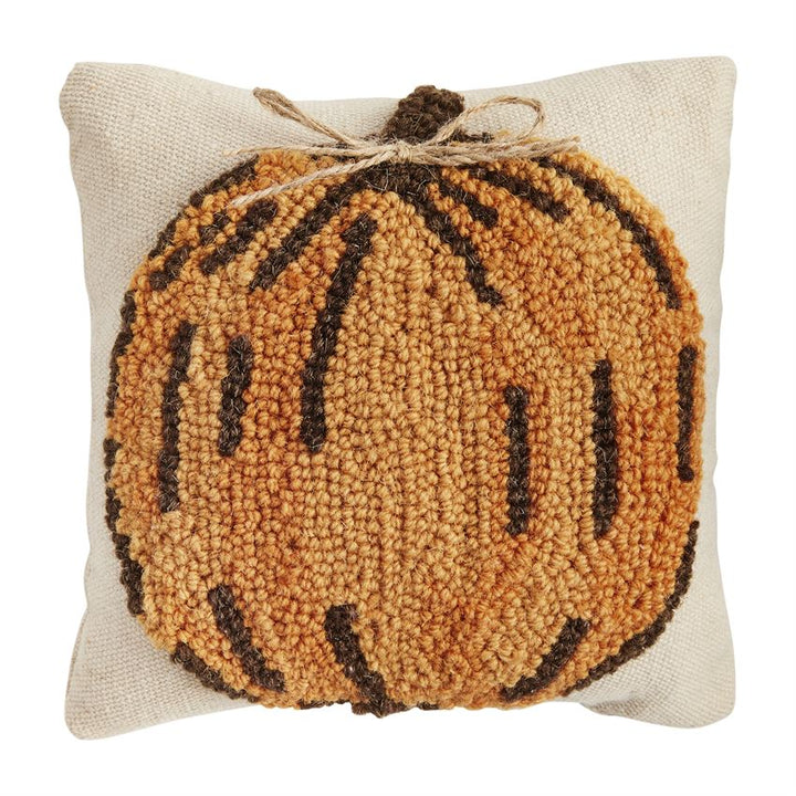 Fall Mini Hook Pillows