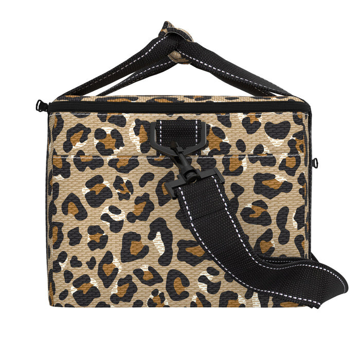 Chilly Wonka Soft Cooler - Thumbnail 4