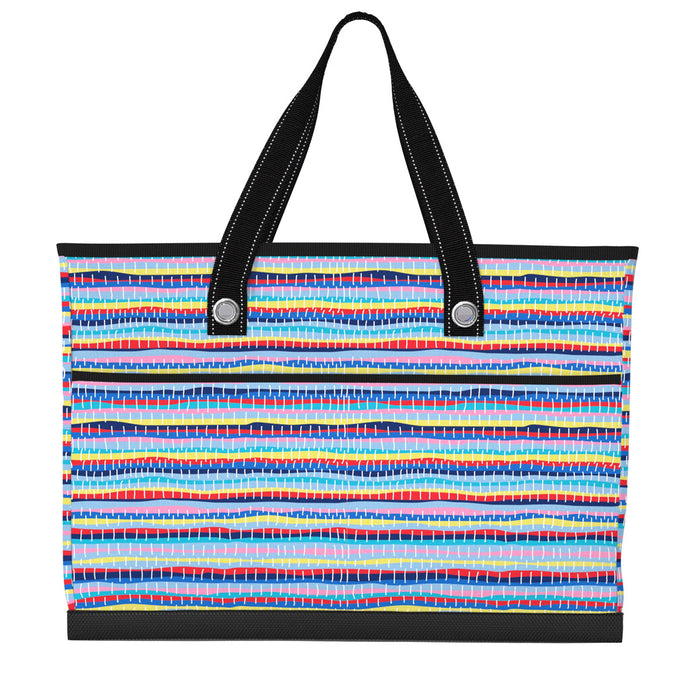 Scout The BJ Bag - Thumbnail 3