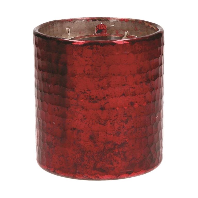 RED CURRANT COLLECTION RED OPULENCE