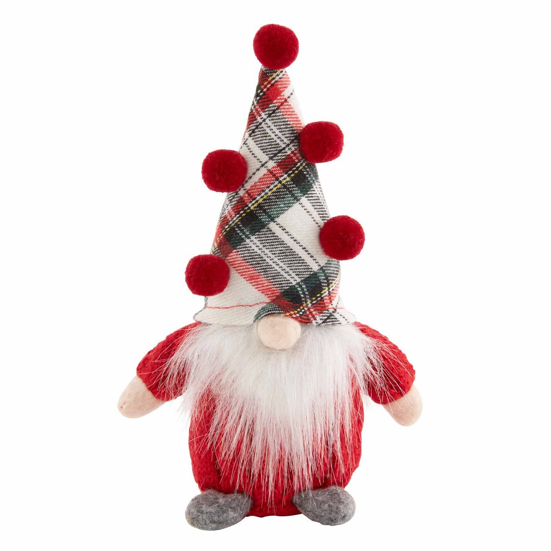 Small Christmas Gnome