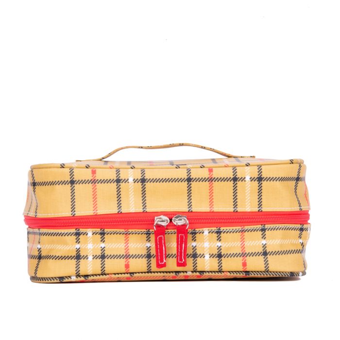 Scout Toiletry Bag - Thumbnail 5