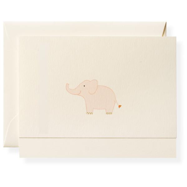 Wild Things Boxed Notes