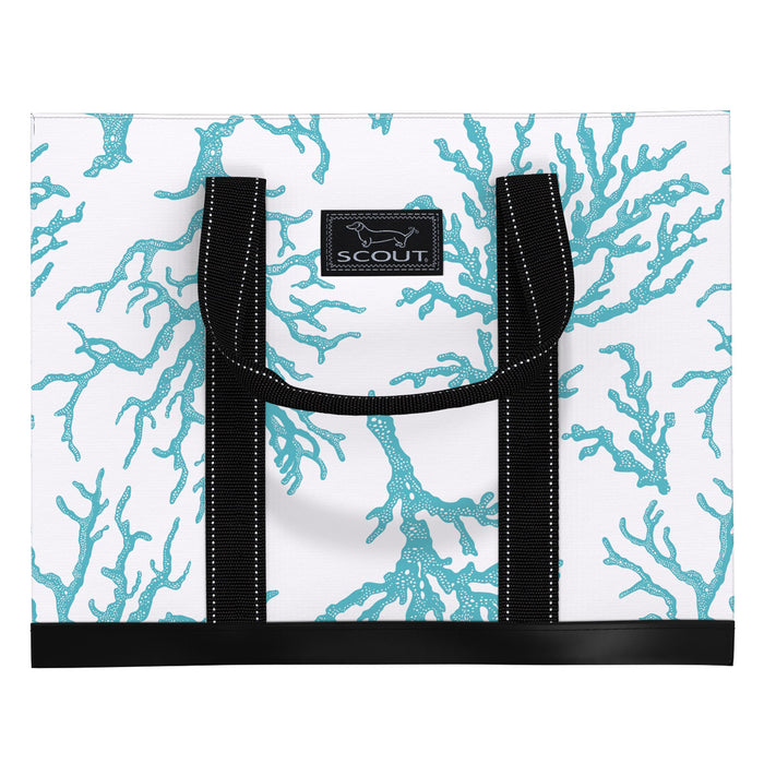 Original Deano Tote Large - Thumbnail 3