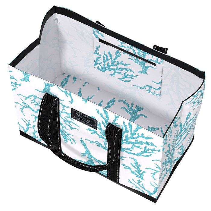 Original Deano Tote Large - Thumbnail 5