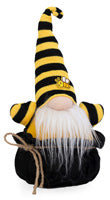 Beasley in Bag Bee Gnome