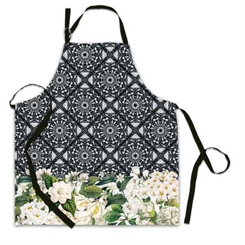 Meridian Drying Mat  Kitchen & Table Linens, Aprons, Ovenmitts &  Potholders :Beautiful Designs by April Cornell