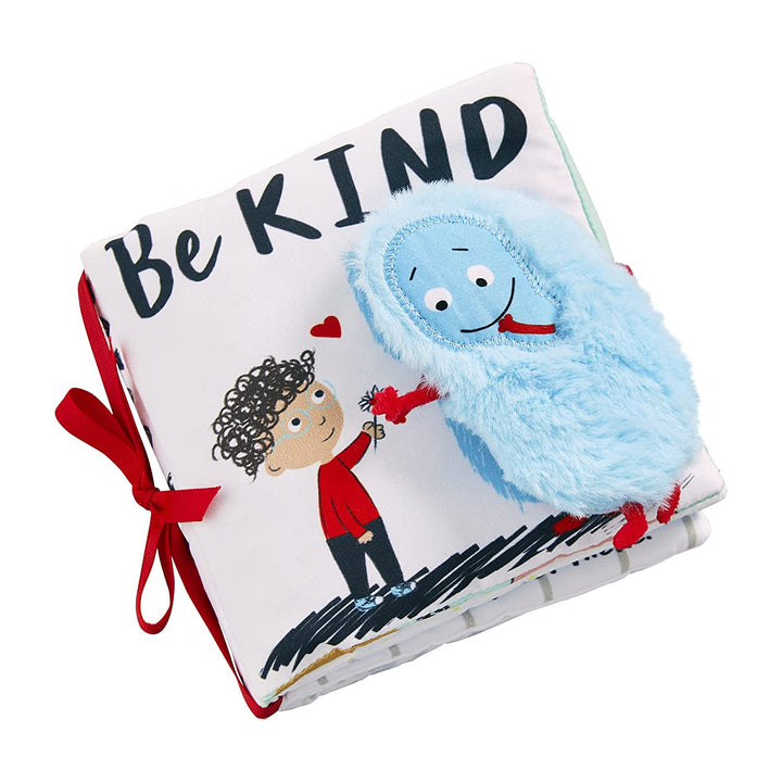 Be Kind Children's Book