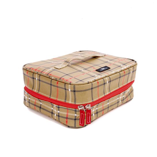 Scout Toiletry Bag - Thumbnail 4